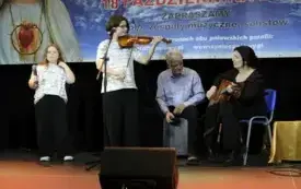 Przegladpiosenkimaryjnej090
