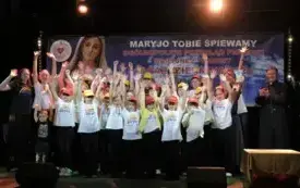 Przegladpiosenkimaryjnej089