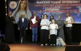 Przegladpiosenkimaryjnej087