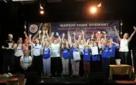 Przegladpiosenkimaryjnej086