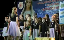 Przegladpiosenkimaryjnej084