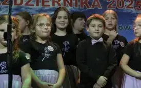 Przegladpiosenkimaryjnej082