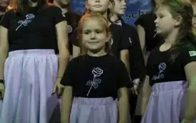 Przegladpiosenkimaryjnej081