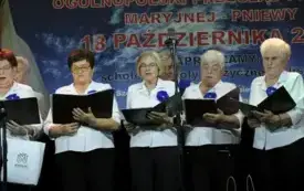 Przegladpiosenkimaryjnej079