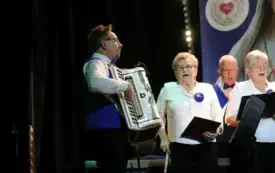 Przegladpiosenkimaryjnej078