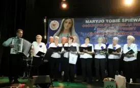 Przegladpiosenkimaryjnej077