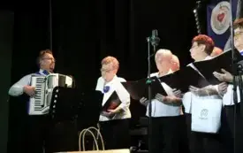 Przegladpiosenkimaryjnej076
