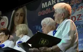 Przegladpiosenkimaryjnej074