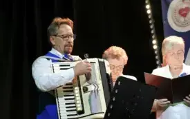 Przegladpiosenkimaryjnej073
