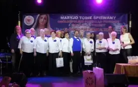 Przegladpiosenkimaryjnej072
