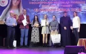 Przegladpiosenkimaryjnej067