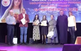 Przegladpiosenkimaryjnej066