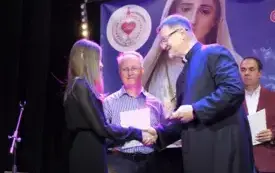 Przegladpiosenkimaryjnej065