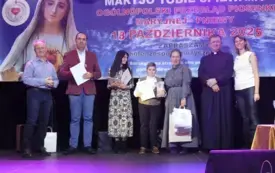 Przegladpiosenkimaryjnej064