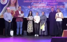 Przegladpiosenkimaryjnej062