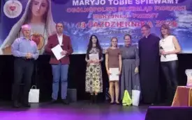 Przegladpiosenkimaryjnej061