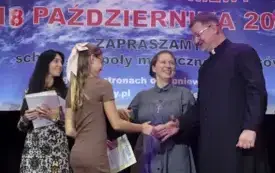 Przegladpiosenkimaryjnej060