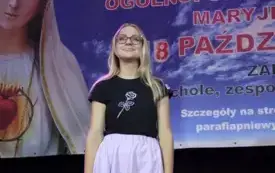 Przegladpiosenkimaryjnej055