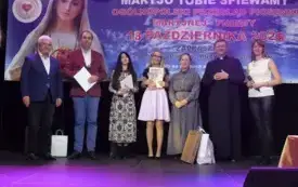 Przegladpiosenkimaryjnej054