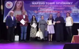 Przegladpiosenkimaryjnej052