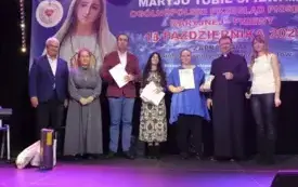 Przegladpiosenkimaryjnej051