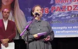 Przegladpiosenkimaryjnej048