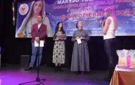 Przegladpiosenkimaryjnej047