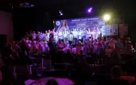 Przegladpiosenkimaryjnej044