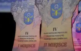 Przegladpiosenkimaryjnej043