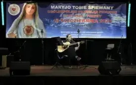 Przegladpiosenkimaryjnej040
