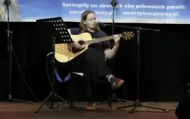 Przegladpiosenkimaryjnej039