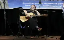 Przegladpiosenkimaryjnej038