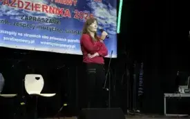 Przegladpiosenkimaryjnej030