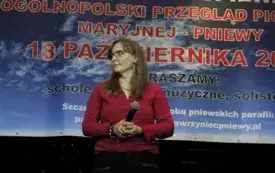 Przegladpiosenkimaryjnej028