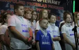 Przegladpiosenkimaryjnej027