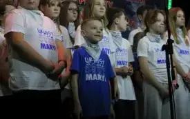 Przegladpiosenkimaryjnej026