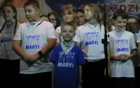 Przegladpiosenkimaryjnej024