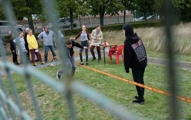 IX Rodzinny Piknik za nami! 47