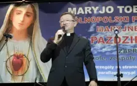 Przegladpiosenkimaryjnej021