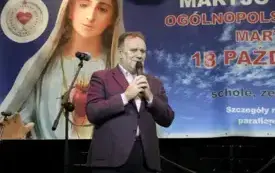 Przegladpiosenkimaryjnej019