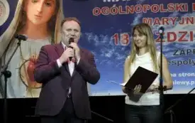 Przegladpiosenkimaryjnej018