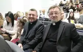 Przegladpiosenkimaryjnej014