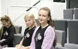 Przegladpiosenkimaryjnej013
