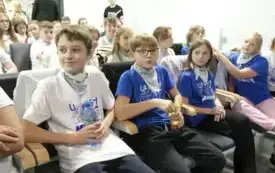 Przegladpiosenkimaryjnej010