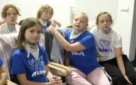 Przegladpiosenkimaryjnej009