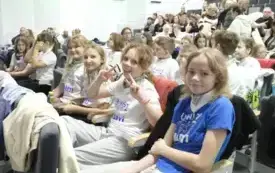 Przegladpiosenkimaryjnej005
