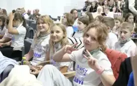 Przegladpiosenkimaryjnej004