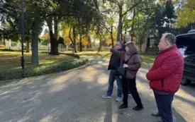goście z Lubbenau w Pniewach05