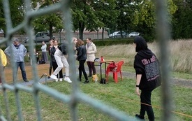 IX Rodzinny Piknik za nami! 53