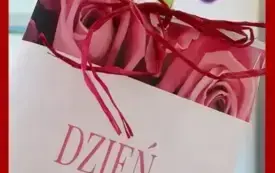 Uroczyste obchody Dnia Seniora w Pniewach (6)